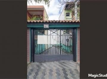 Casa · 275m² · 3 Quartos · 8 Vagas · Casa com 3 quartos à venda em Jardim das maravilhas - SP