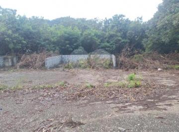 Terreno · 2890m² · Terreno à venda em Centro - SP