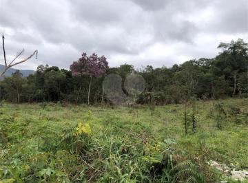 Terreno · 36155m² · Área de Terra à venda em Vila são pedro - SP