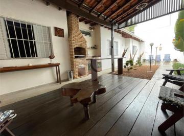 Casa · 800m² · 5 Quartos · 8 Vagas · Condomínio com 5 quartos à venda em Vila oliveira - SP