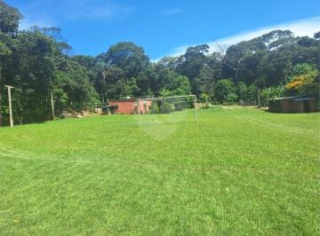 Terreno · 300m² · 5 Quartos · 10 Vagas · Área de Terra com 5 quartos à venda em Vila aparecida - SP