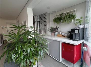 Apartamento · 69m² · 2 Quartos · 2 Vagas · Apartamento com 2 quartos à venda em Empresarial 18 do forte - SP