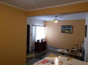 Casa · 320m² · 3 Quartos · 3 Vagas · Casa com 3 quartos à venda em Vila yara - SP