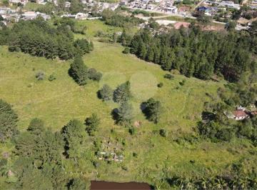 Terreno · 145m² · Terreno à venda em Recreio bela vista - SP