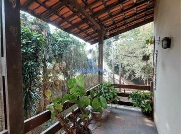 Casa · 1758m² · 7 Quartos · 8 Vagas · Casa com 7 quartos à venda em Eldorado - SP