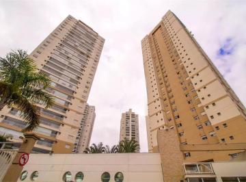Apartamento · 104m² · 3 Quartos · 2 Vagas · Apartamento com 3 quartos à venda em Jardim avelino - SP