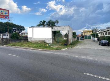 Terreno · 750m² · Terreno à venda em Vila maria de maggi - SP