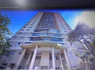 Apartamento · 177m² · 4 Quartos · 4 Vagas · Apartamento com 4 quartos à venda em Jardim zaira - SP