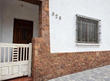 Casa · 93m² · 2 Quartos · Sobrado com 2 quartos à venda em Mooca - SP