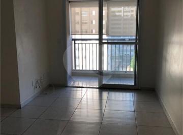 Apartamento · 68m² · 3 Quartos · 1 Vaga · Apartamento com 3 quartos à venda em Brás - SP