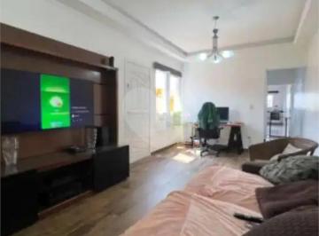 Casa · 200m² · 3 Quartos · 6 Vagas · Casa com 3 quartos à venda em Vila campesina - SP