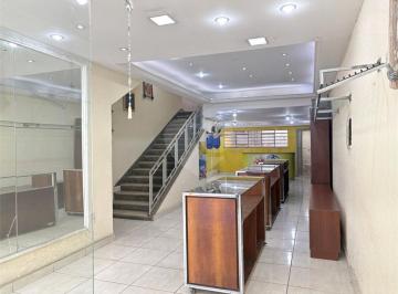 Comercial · 116m² · Salão Comercial à venda em Centro - SP