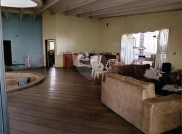 Casa · 1500m² · 4 Quartos · 8 Vagas · Casa com 4 quartos à venda em Vila carmosina - SP