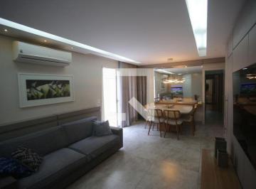 Apartamento · 205m² · 3 Quartos · 2 Vagas · Apartamento à Venda - Prado, 3 Quartos, 205 m² - Belo Horizonte