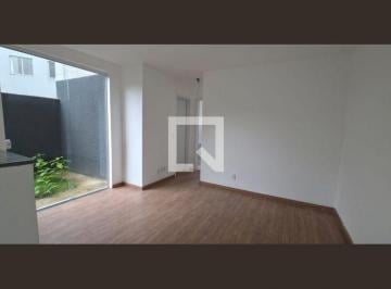 Apartamento · 58m² · 2 Quartos · 1 Vaga · Apartamento à Venda - Várzea, 2 Quartos,  58 m² - Lagoa Santa