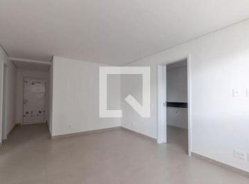 Apartamento · 70m² · 2 Quartos · 2 Vagas · Apartamento à Venda - Lourdes, 2 Quartos,  70 m² - Belo Horizonte