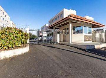 Apartamento · 72m² · 3 Quartos · Apartamento à venda - em Santa Cândida