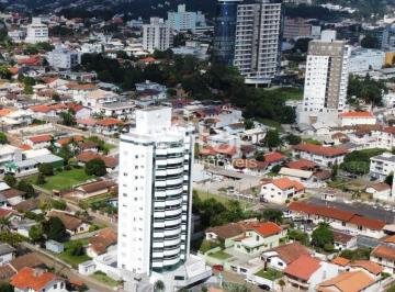 Terreno · 1182m² · Terreno no Centro de Rio do Sul/SC, excelente localização.
