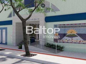 Apartamento · 122m² · 3 Quartos · 2 Vagas · Apartamento no Centro - Balneário Camboriú, SC
