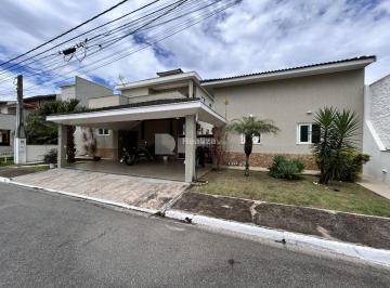 Casa · 391m² · 5 Quartos · 6 Vagas · Mansão de 391m² no Jardim Oásis: 4 Suítes, Piscina de 15 Metros e Terreno de 500m²