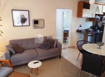 Apartamento · 145m² · 4 Quartos · 2 Vagas · Cobertura à venda em Taubaté, Residencial Portal da Mantiqueira, com 4 quartos, com 145 m²