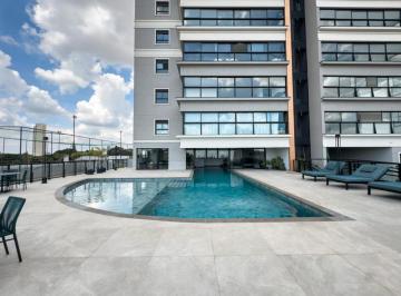 Apartamento · 155m² · 3 Quartos · 2 Vagas · Apartamento à venda em Indaiatuba, Centro, com 3 suítes, com 155.33 m², Reserva Luiza Tomaselli