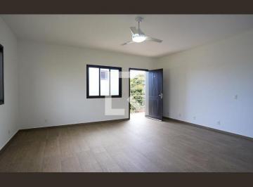 Casa · 96m² · 3 Quartos · 1 Vaga · Casa para Aluguel - Campeche, 3 Quartos,  96 m² - Florianópolis