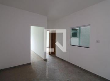 Apartamento · 42m² · 1 Quarto · Apartamento para Aluguel - Jardim Tiete, 1 Quarto, 42 m² - São Paulo