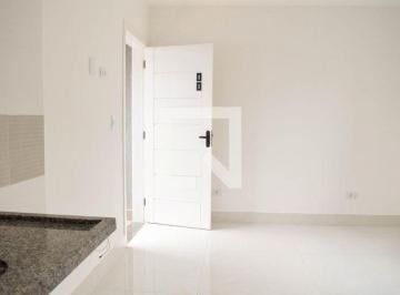 Apartamento · 32m² · 1 Quarto · Apartamento para Aluguel - Vila Carrão, 1 Quarto, 32 m² - São Paulo