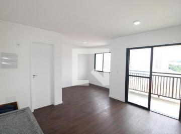 Apartamento · 32m² · 1 Quarto · Apartamento para Aluguel - Água Fria, 1 Quarto,  32 m² - São Paulo