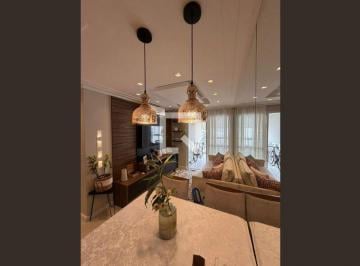 Apartamento · 150m² · 3 Quartos · 2 Vagas · Apartamento para Aluguel - Recreio, 3 Quartos, 150 m² - Rio de Janeiro