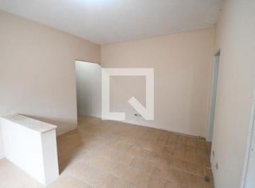 Casa · 76m² · 3 Quartos · 2 Vagas · Casa para Aluguel - Guanabara, 3 Quartos,  76 m² - Campinas