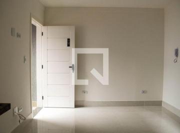 Apartamento · 32m² · 1 Quarto · Apartamento para Aluguel - Vila Carrão, 1 Quarto,  32 m² - São Paulo
