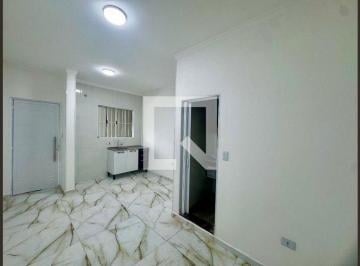Apartamento · 18m² · 1 Quarto · Apartamento para Aluguel - Vila Rosália, 1 Quarto,  18 m² - Guarulhos