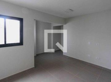 Apartamento · 29m² · 1 Quarto · Apartamento para Aluguel - Vila Formosa, 1 Quarto,  29 m² - São Paulo