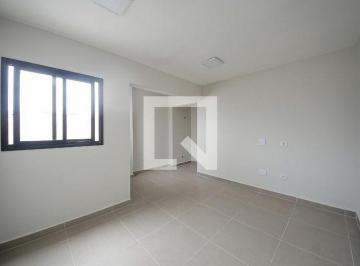 Apartamento · 29m² · 1 Quarto · Apartamento para Aluguel - Vila Formosa, 1 Quarto,  29 m² - São Paulo