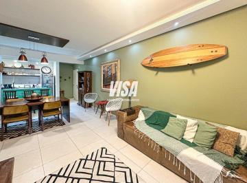IMG_9650 · Apartamento à venda - em Campinas