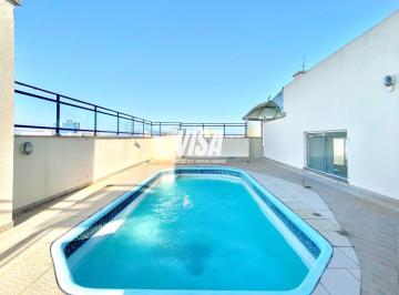 Apartamento · 517m² · 3 Quartos · Apartamento à venda - em Campinas