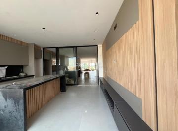 Casa · 400m² · 4 Quartos · 4 Vagas · Sobrado à venda e para alugar em Campinas, Loteamento Residencial Pedra Alta (Sousas), com 4 suítes