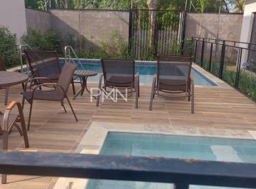 Casa · 94m² · 2 Quartos · 2 Vagas · Sobrado à venda em Campinas, Parque Taquaral, com 2 suítes, com 94 m², Carpe Diem