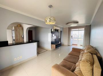 Apartamento · 130m² · 2 Quartos · Apartamento à venda - em Barreiros