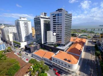 Apartamento · 106m² · 2 Quartos · Apartamento para aluguel - no Centro