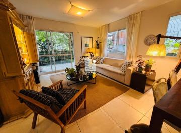 Casa · 224m² · 3 Quartos · Casa à venda - no Córrego Grande