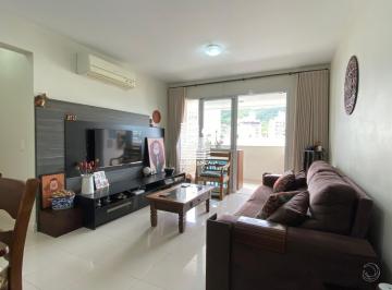 Apartamento · 152m² · 3 Quartos · Apartamento à venda - em Itacorubi
