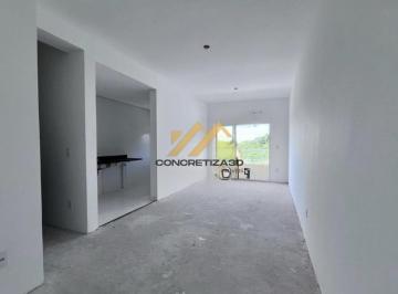 Apartamento · 103m² · 3 Quartos · 2 Vagas · Apartamento com 3 quartos à venda, 103,5 m² - Vila do Parque - Indaiatuba/SP