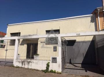 Comercial · 333m² · 4 Vagas · Galpão à venda em Campinas, Vila Industrial, com 333 m²