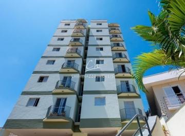 Apartamento · 74m² · 2 Quartos · 1 Vaga · Apartamento à venda em Campinas, Chácara da Barra, com 2 quartos, com 74.82 m², Praia da Costa