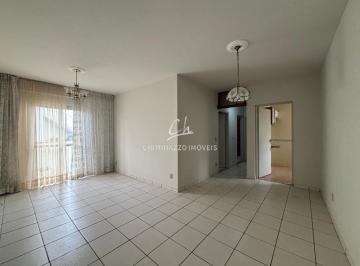 Apartamento · 74m² · 2 Quartos · Apartamento à venda em Campinas, Chácara da Barra, com 2 quartos, com 74.82 m², Praia da Costa