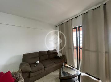 88A79D95-9E63-4FF2-8F0C-8FF22EE321C5.jpeg · Apartamento 2 quartos - Vila Mathias - Santos