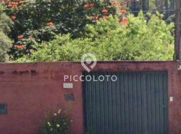 Terreno · 380m² · Terreno à venda em Campinas, Nova Campinas, com 380 m²
